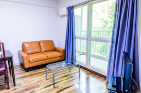 Hakuba Inn Bloom - Vacation STAY 95727 Hakuba